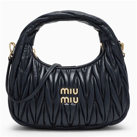 miu miu designs|where to buy miumiou bags.